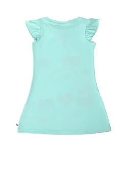 Brand Threads Chemise de nuit Peppa Pig fille Sale