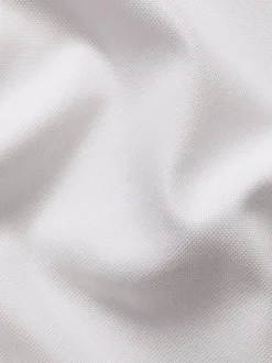 Charles Tyrwhitt Chemise Oxford extra slim non Iron Royal 100% coton