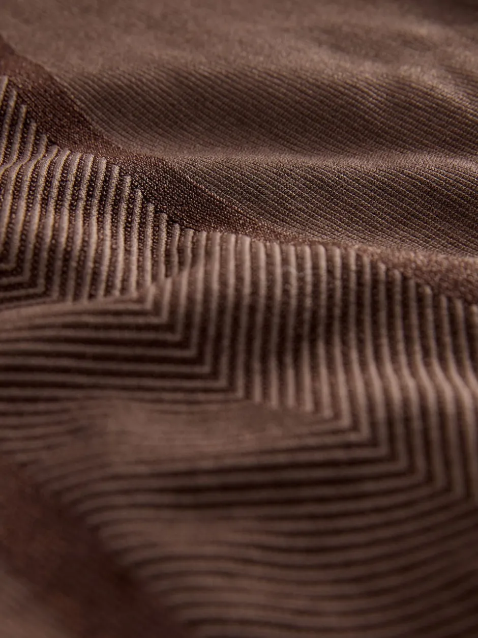 Next Chocolat Nude - Slips gainants fermes sans coutures pour le contrôle du ventre Discount