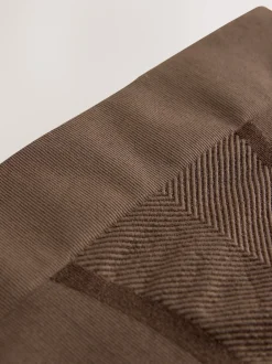 Next Chocolat Nude - Slips gainants fermes sans coutures pour le contrôle du ventre Sale