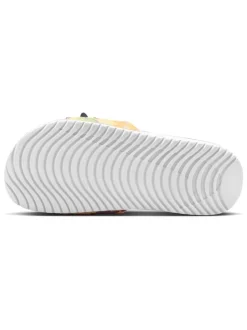 Nike Claquettes Kawa pour enfant/ado