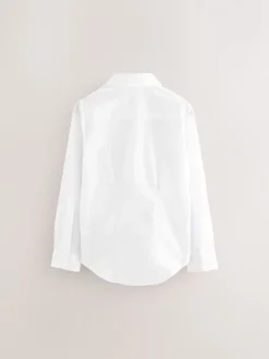 Clarks 5 Lot Chemises d’école pour filles Discount