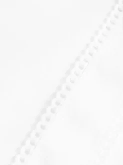 Clarks 5 Lot Chemises d’école pour filles Discount