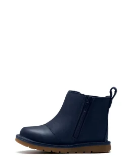 Clarks Bottes Joyful Sky pour tout-petit Clearance