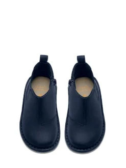 Clarks Bottes Joyful Sky pour tout-petit Clearance