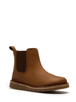 Clarks Bottes Joyful Sky enfant Hot