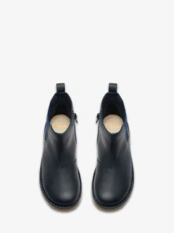 Clarks Bottes Joyful Sky pour tout-petit