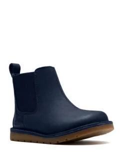 Clarks Bottes Joyful Sky pour tout-petit Discount