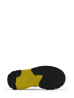 Clarks bottes Steggy2 Tri Kids Online