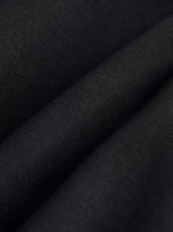 Clarks Jersey School Skort New