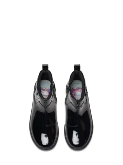 Clarks Relda glow Bottes New