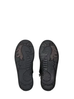 Clarks Relda glow Bottes New