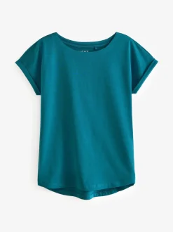 Next Classique - Lot de 10 T-shirts à manches courtes 100 % coton Outlet