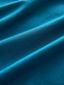 Next Classique - Lot de 10 T-shirts à manches courtes 100 % coton Outlet