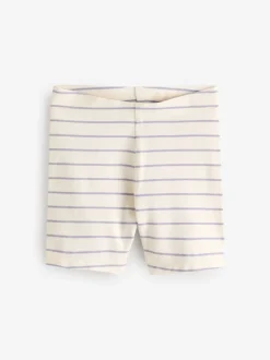 Next Classique - Pack de shorts de cycle 7 (3mois-7ans) Hot