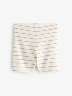 Next Classique - Pack de shorts de cycle 7 (3mois-7ans) Hot