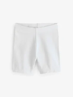 Next Classique - Pack de shorts de cycle 7 (3mois-7ans) Hot
