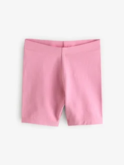 Next Classique - Pack de shorts de cycle 7 (3mois-7ans) Hot