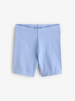 Next Classique - Pack de shorts de cycle 7 (3mois-7ans) Hot