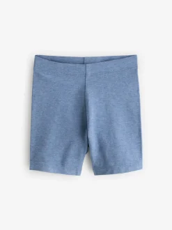 Next Classique - Pack de shorts de cycle 7 (3mois-7ans) Hot