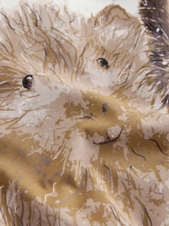 Next Cochon d'Cream - Ensemble pyjama short Clearance