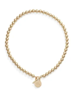 Lauren Ralph Lauren Collier de perles ® Sale