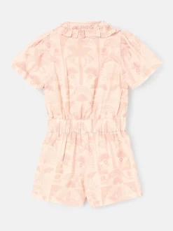 Angel & Rocket Combinaison Abby ceinturée Best