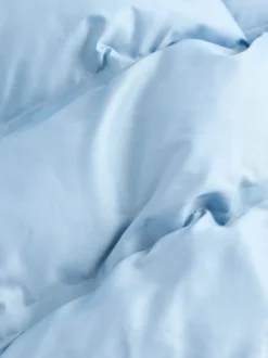 Baker by Ted Baker Combinaison de neige résistante à la douche Blue Clearance