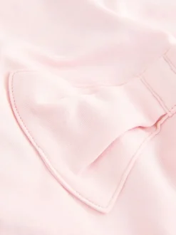 Baker by Ted Baker Combinaison de nuit rose Born In 2026 à nœud en ruban