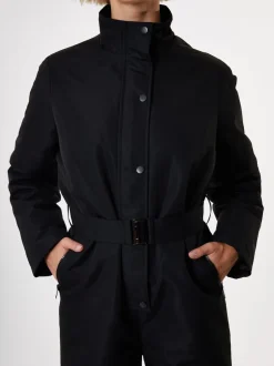 Threadbare Combinaison de ski Hot