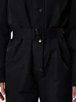 Threadbare Combinaison de ski Hot