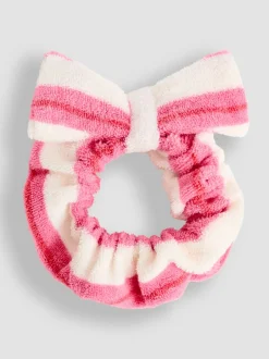 Jojo Maman Bébé Combinaison de soleil et chouchou en éponge Online