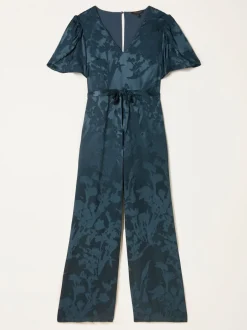 Fat Face Combinaison FatFace en jacquard