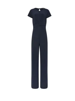 Long Tall Sally Combinaison Twist Front ITY Discount
