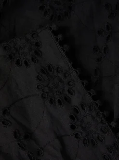 Monsoon Combinaison Broderie Fleuri Sale