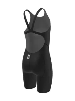 Nike Combinaison Hydrostrong Strive en peau de genou