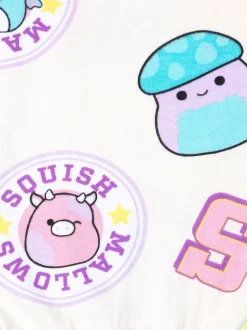 Vanilla Underground Combinaison Squishmallows multicolore sans manches Hot