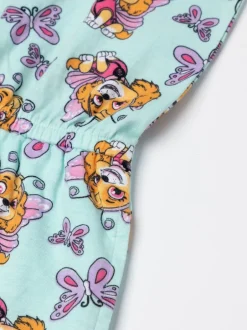 Vanilla Underground Combinaison Paw Patrol fille sans manches Discount