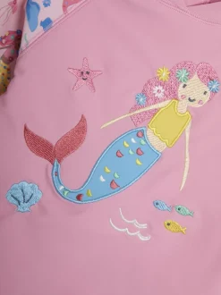 Jojo Maman Bébé Combinaisons de protection solaire 2 pièces Outlet