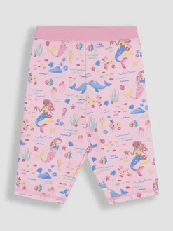 Jojo Maman Bébé Combinaisons de protection solaire 2 pièces Outlet