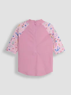 Jojo Maman Bébé Combinaisons de protection solaire 2 pièces Outlet