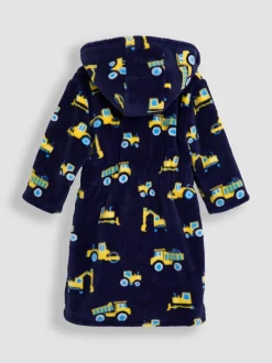 Jojo Maman Bébé Construction navale - Peignoir Online