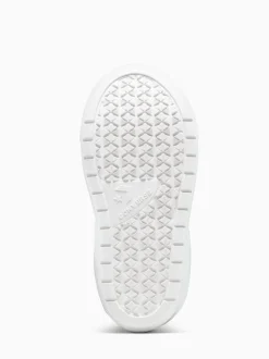 Converse Baskets Chuck Taylor Kids Lift Best