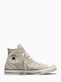 Converse Baskets Chuck Taylor Tonal High Hot