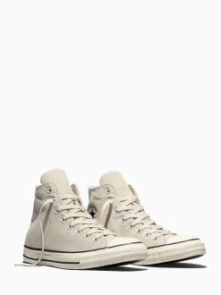 Converse Baskets Chuck Taylor Tonal High Hot