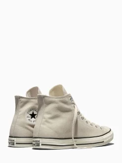 Converse Baskets Chuck Taylor Tonal High Hot