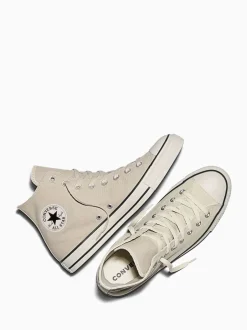 Converse Baskets Chuck Taylor Tonal High Hot