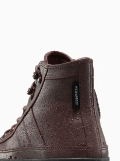 Converse Bottes Chuck Taylor All Star imperméables Best