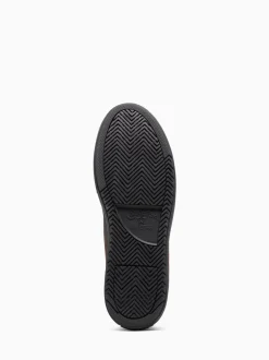 Converse Bottes Chuck Taylor All Star imperméables Best