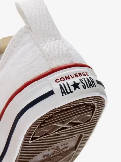 Converse Chuck Taylor 2V Infant Trainers Sale